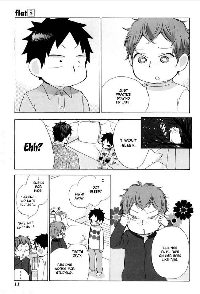 Page 12 Chapter 36 Flat