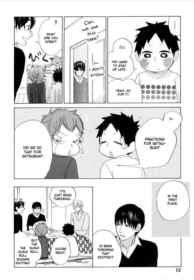 Page 13 Chapter 36 Flat