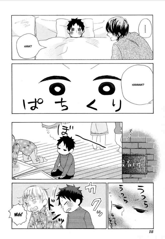 Page 19 Chapter 36 Flat