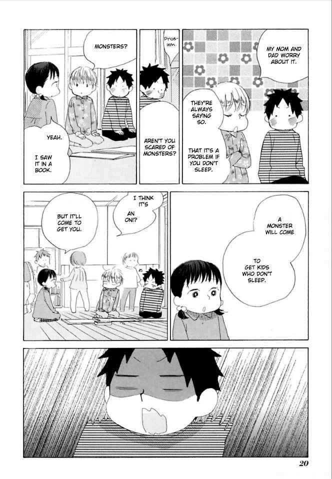 Page 21 Chapter 36 Flat