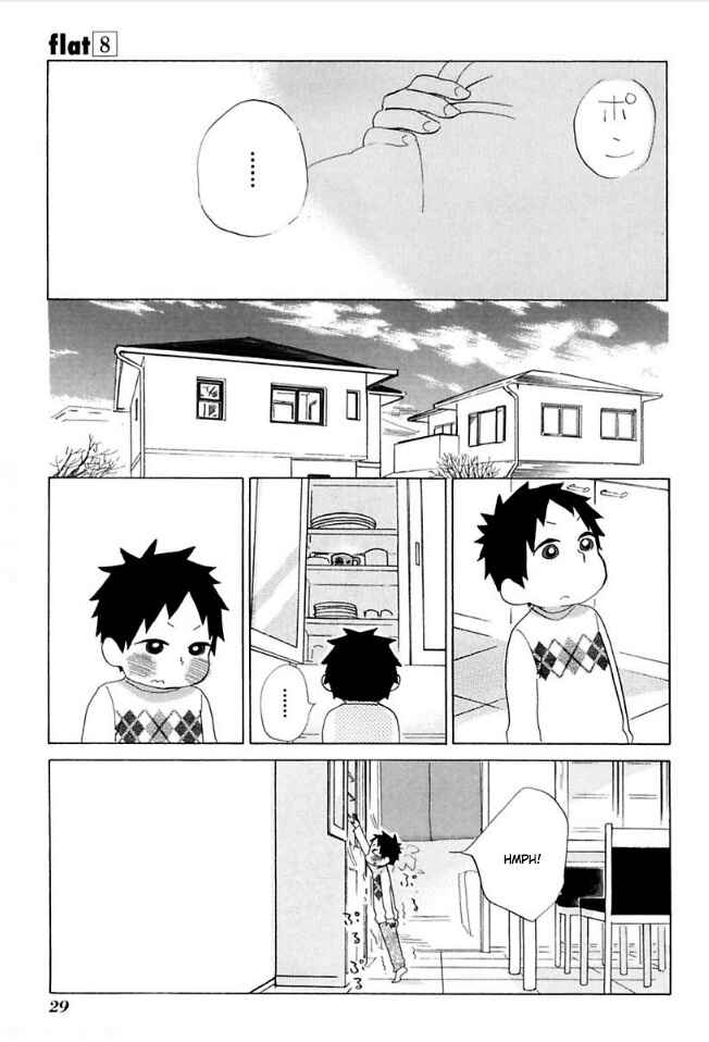 Page 30 Chapter 36 Flat
