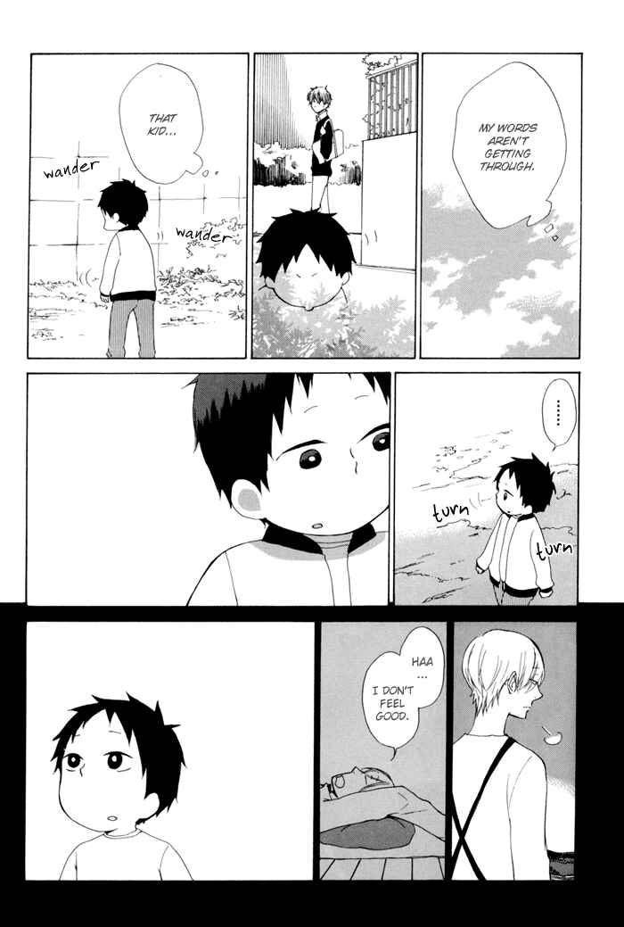 Page 10 Chapter 13 Flat