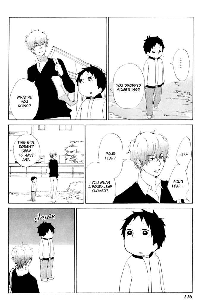 Page 12 Chapter 13 Flat