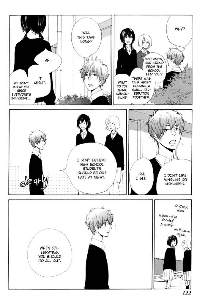 Page 18 Chapter 13 Flat