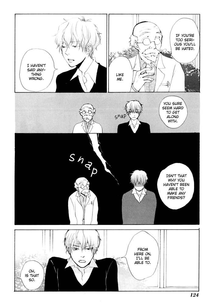 Page 20 Chapter 13 Flat