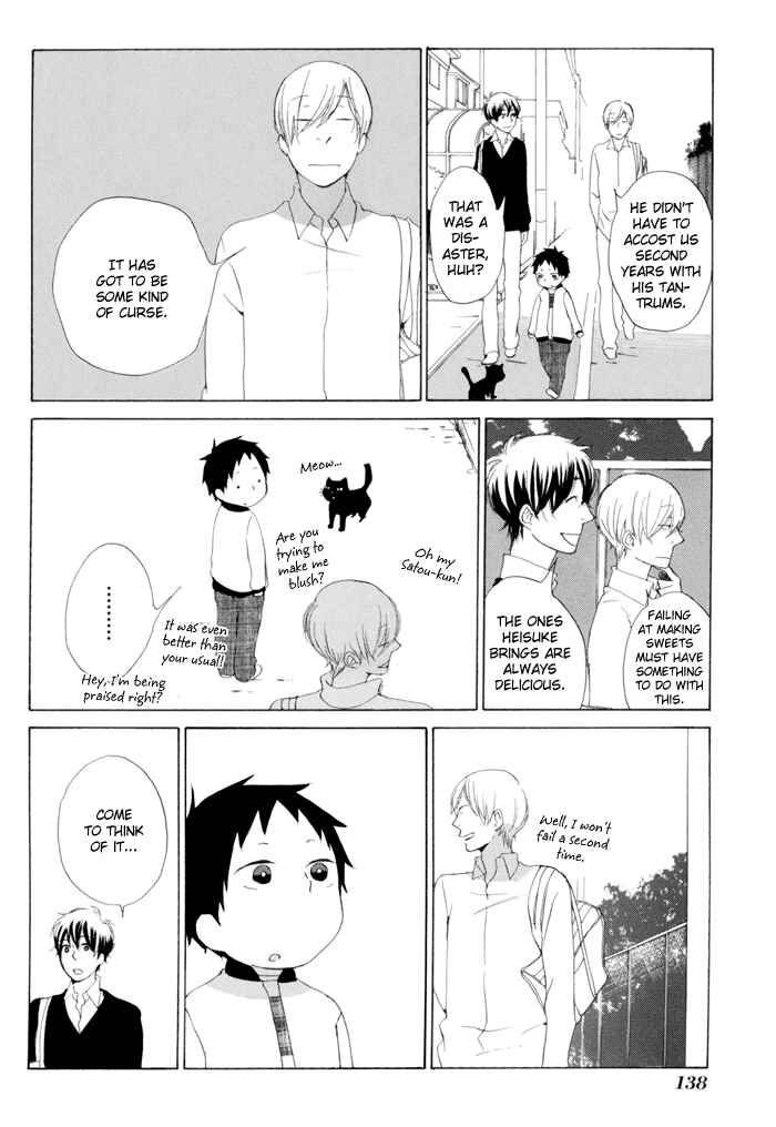 Page 34 Chapter 13 Flat