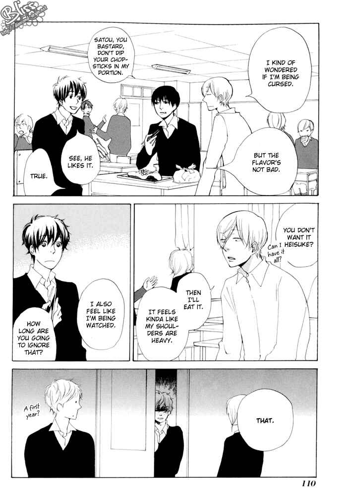 Page 6 Chapter 13 Flat