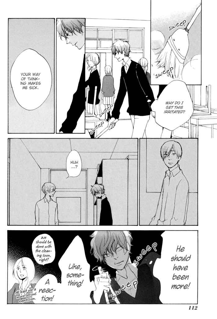 Page 8 Chapter 13 Flat