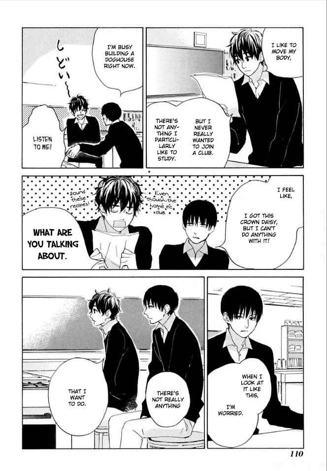 Page 24 Chapter 38 Flat