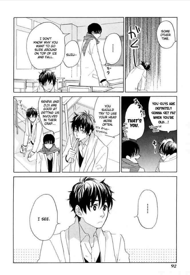 Page 6 Chapter 38 Flat