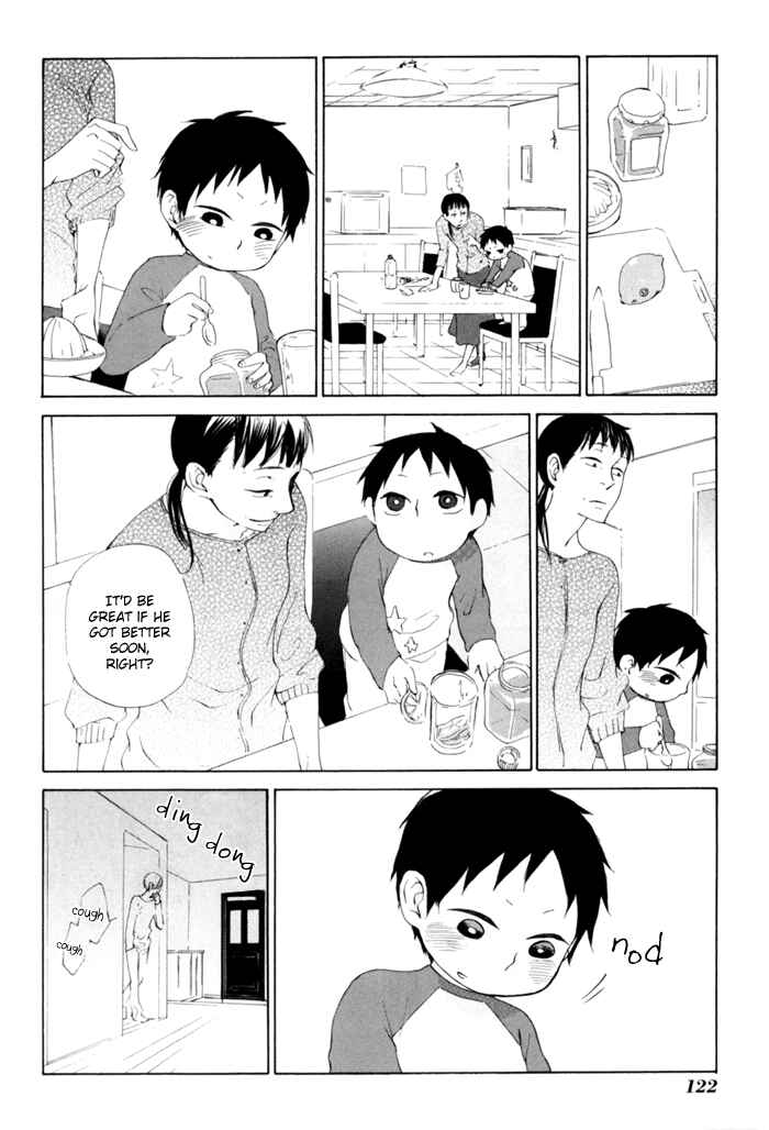 Page 14 Chapter 4 Flat