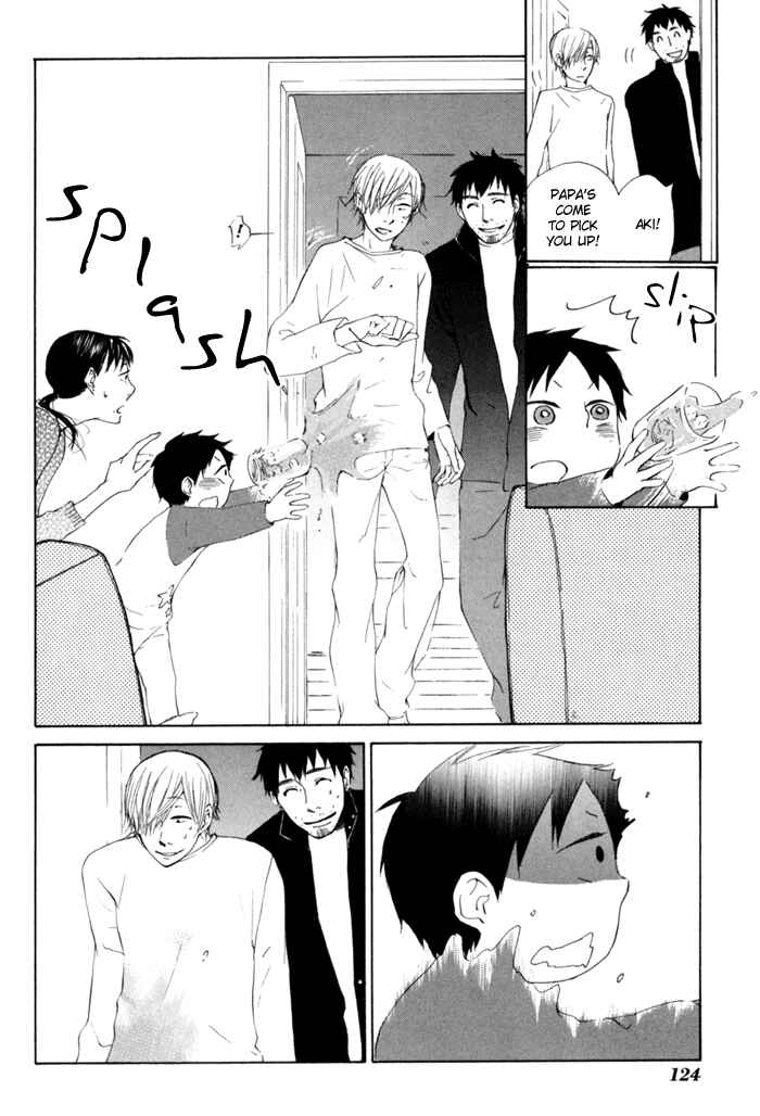 Page 16 Chapter 4 Flat