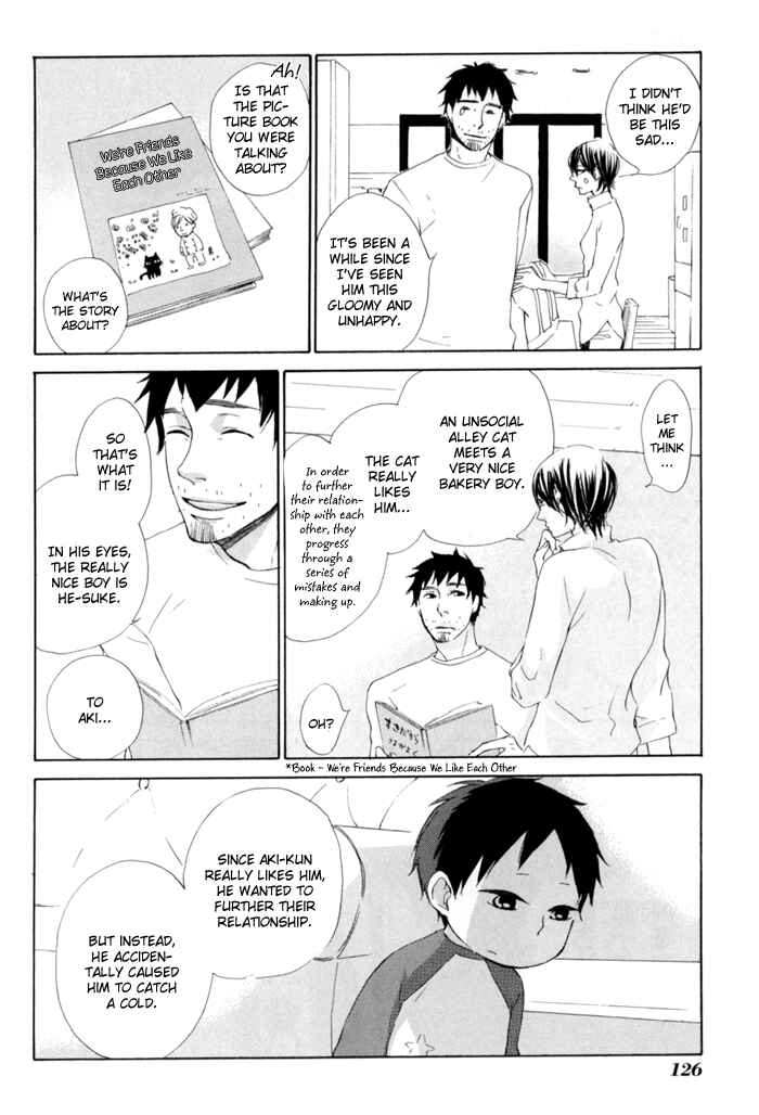 Page 18 Chapter 4 Flat