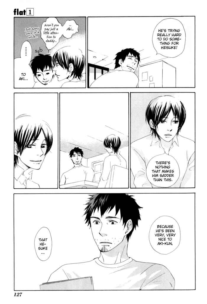 Page 19 Chapter 4 Flat