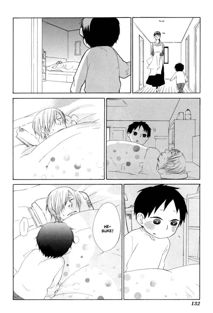 Page 24 Chapter 4 Flat
