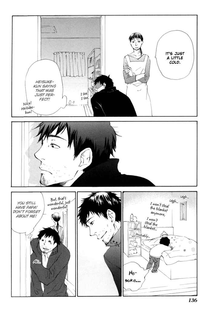 Page 28 Chapter 4 Flat