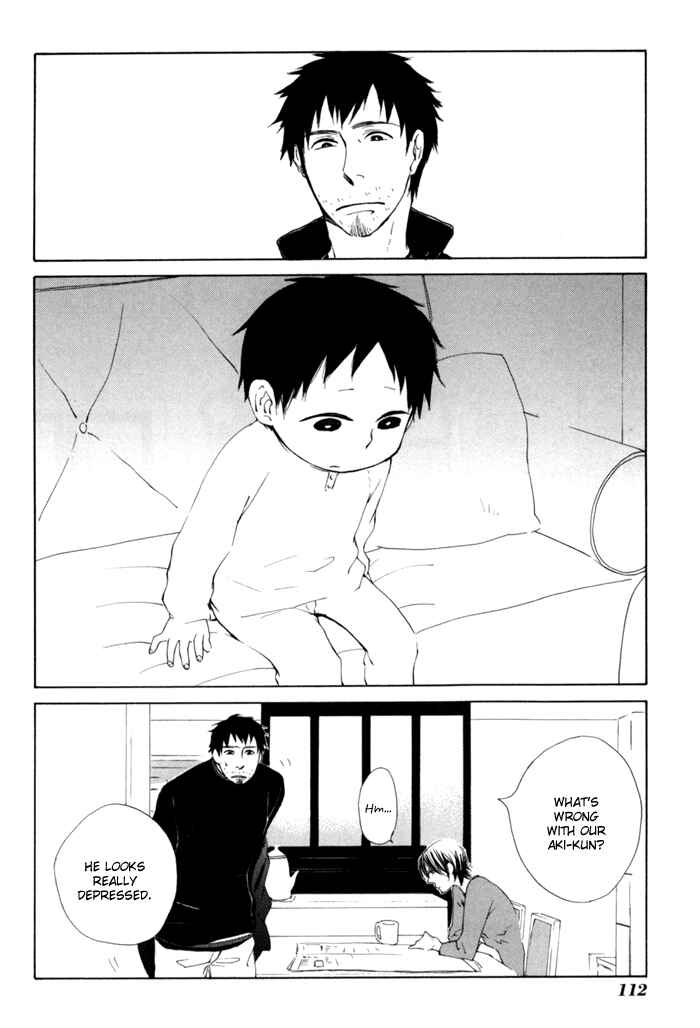 Page 4 Chapter 4 Flat