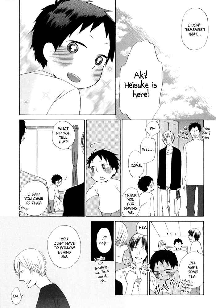 Page 10 Chapter 8 Flat
