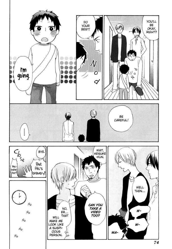 Page 13 Chapter 8 Flat