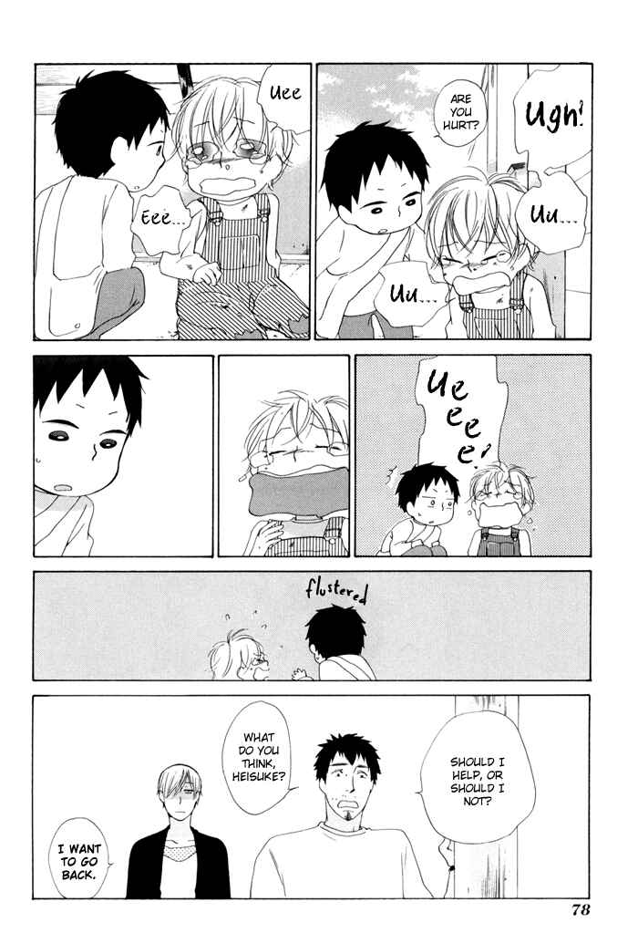 Page 17 Chapter 8 Flat