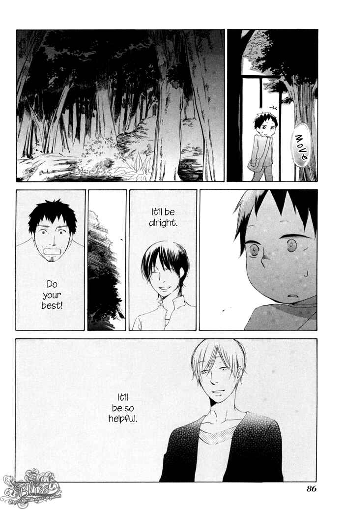 Page 25 Chapter 8 Flat