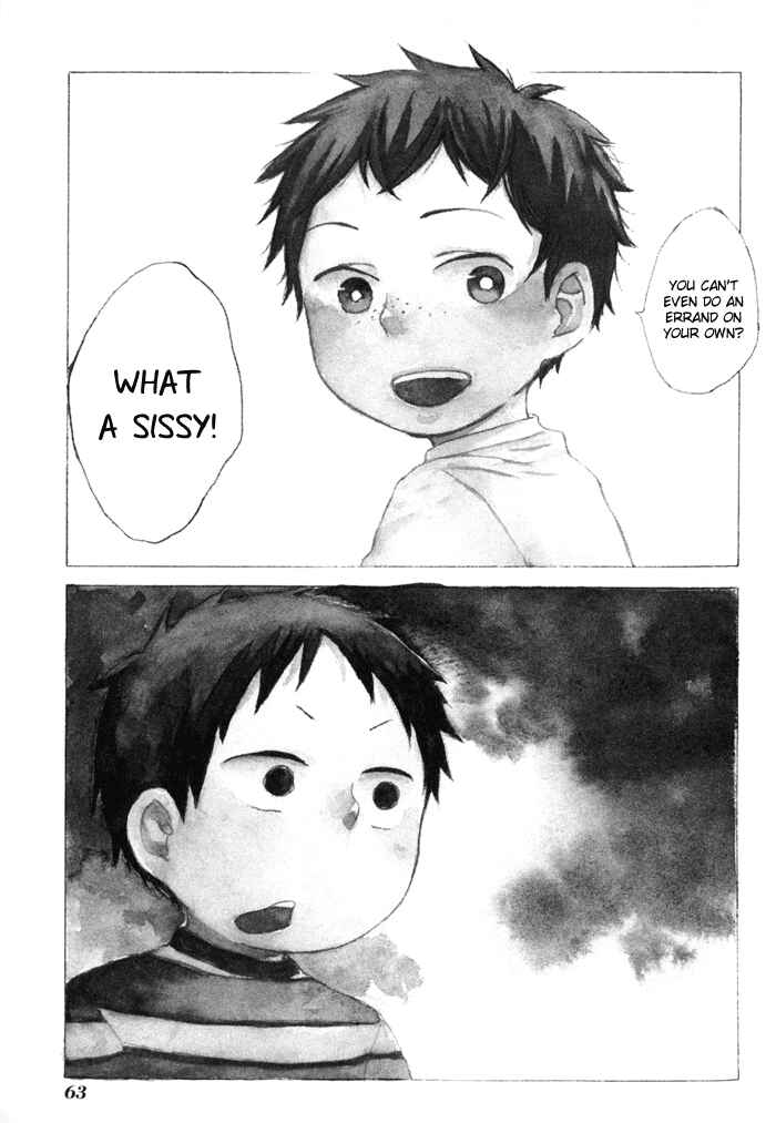Page 3 Chapter 8 Flat