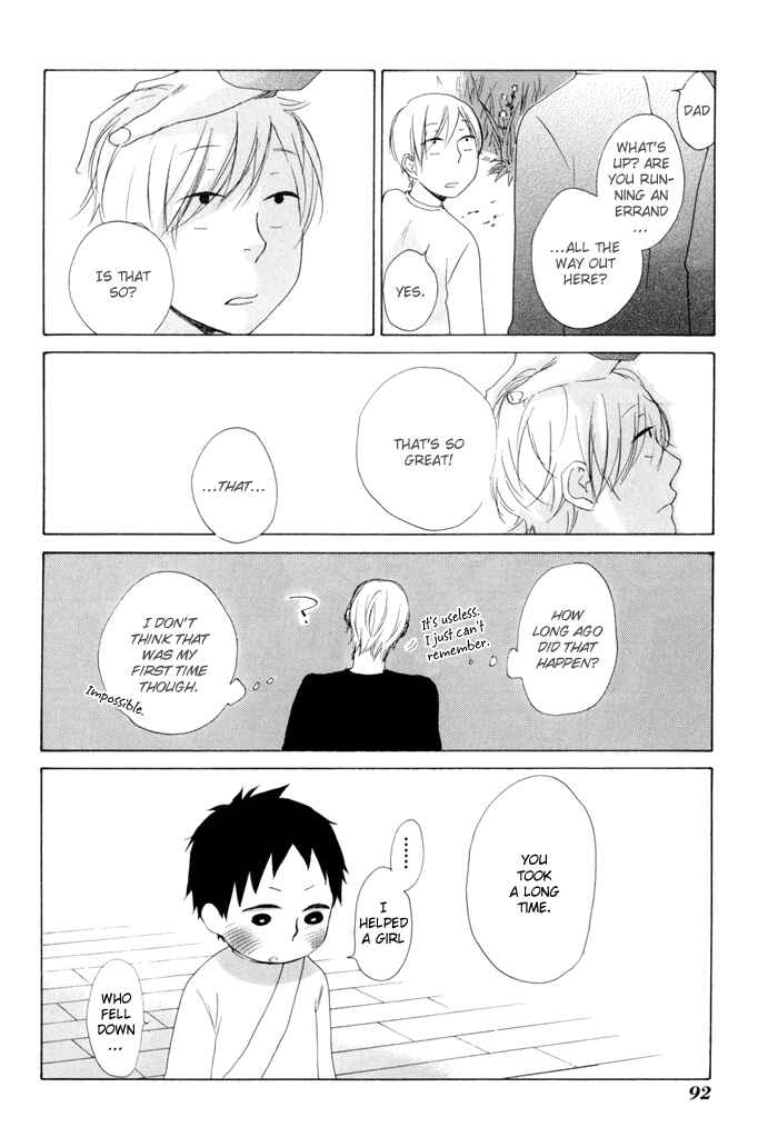 Page 31 Chapter 8 Flat