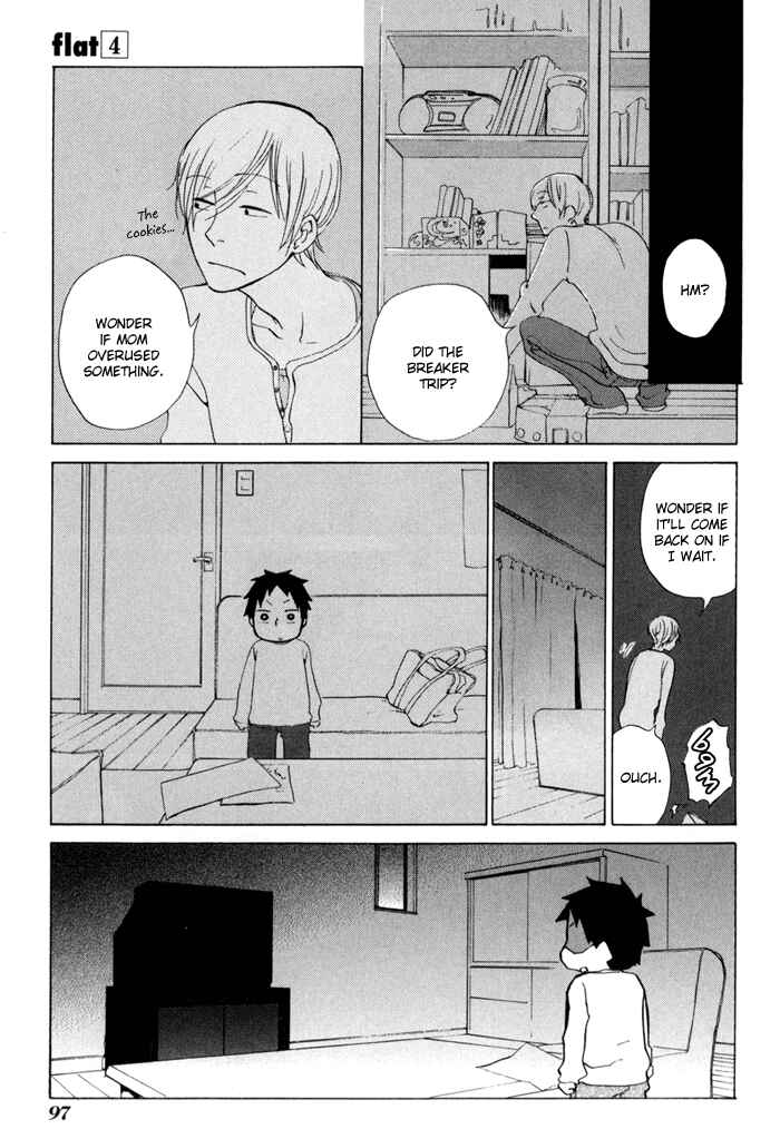 Page 23 Chapter 17 Flat