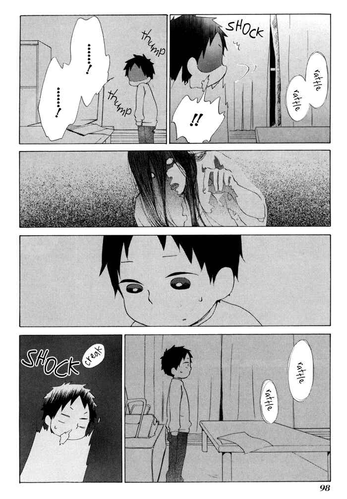 Page 24 Chapter 17 Flat