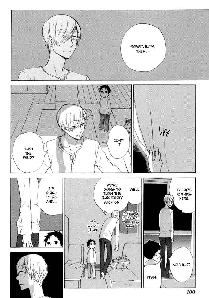 Page 26 Chapter 17 Flat