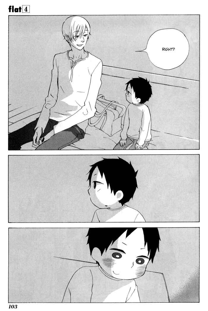 Page 29 Chapter 17 Flat