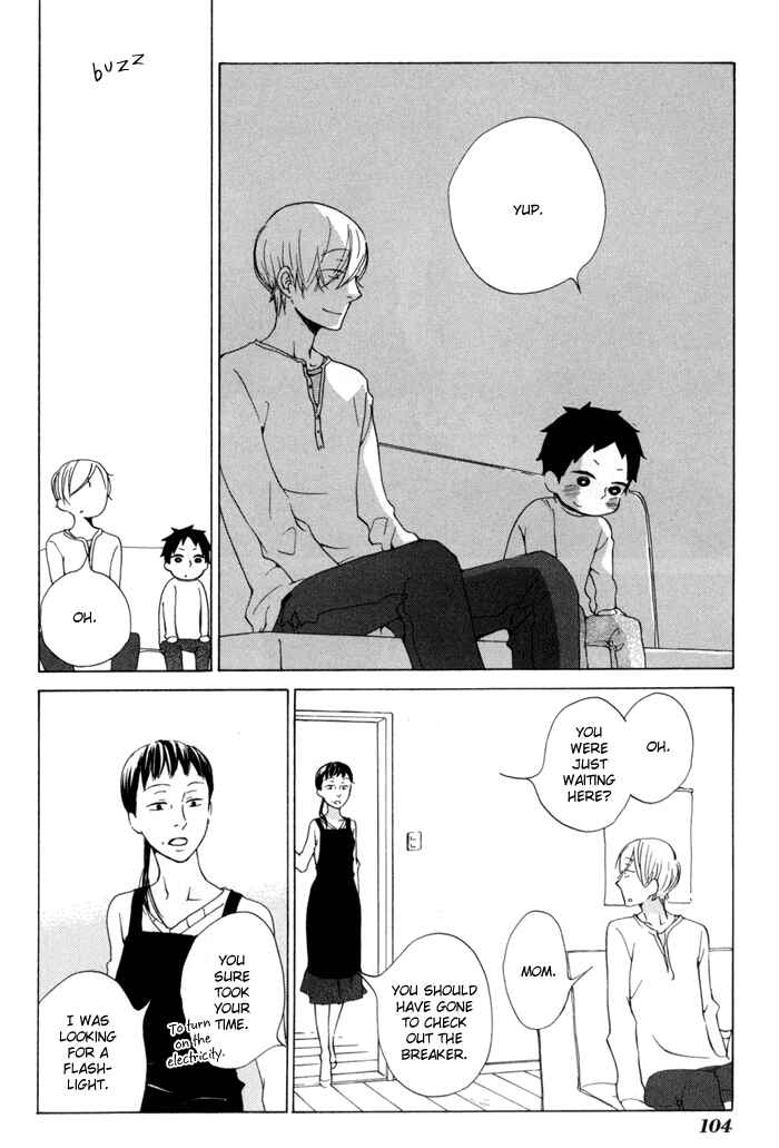 Page 30 Chapter 17 Flat