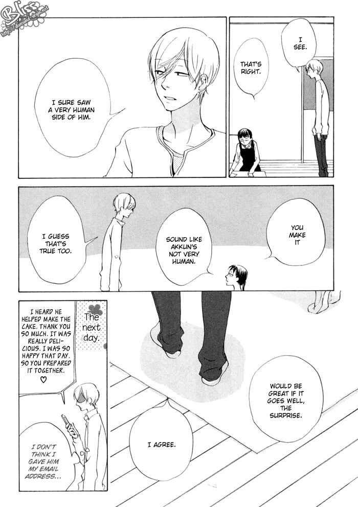 Page 32 Chapter 17 Flat