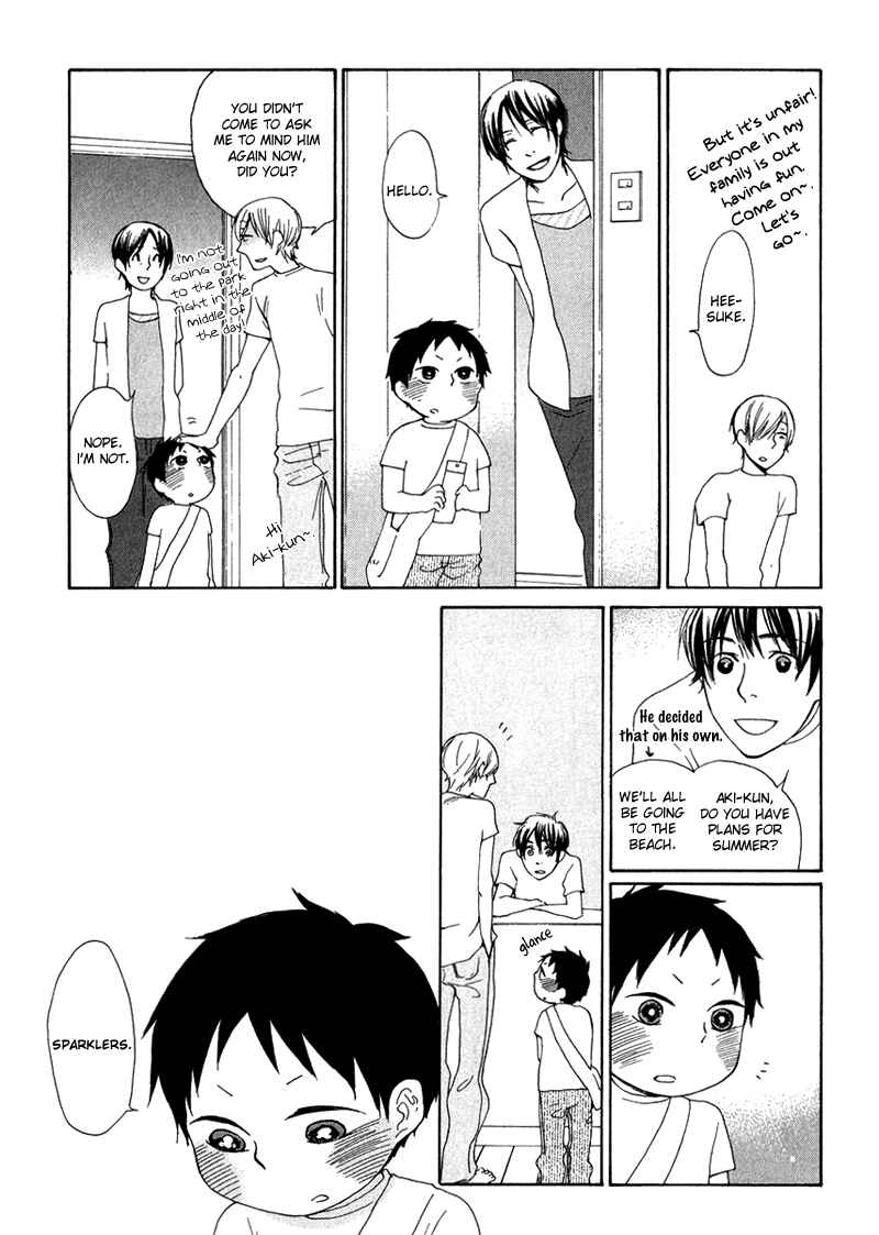 Page 4 Chapter 9.7 Flat