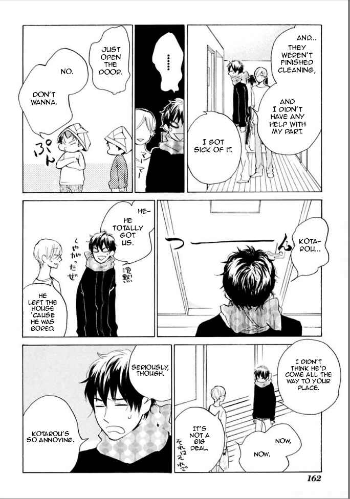 Page 10 Chapter 24 Flat
