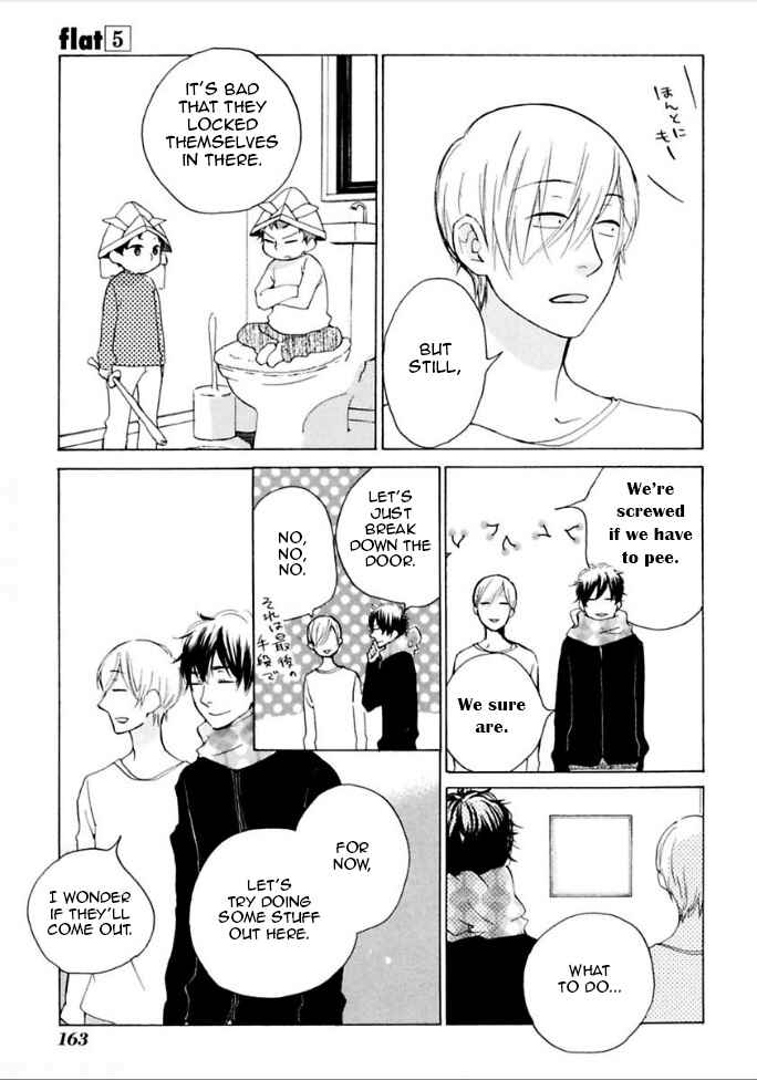 Page 11 Chapter 24 Flat