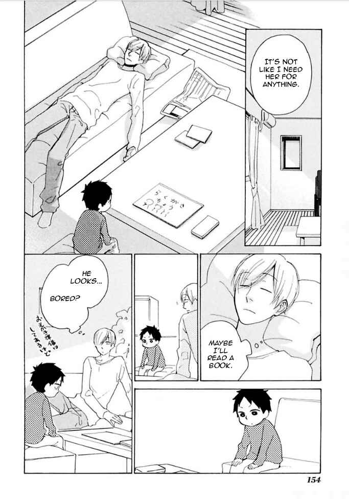 Page 2 Chapter 24 Flat