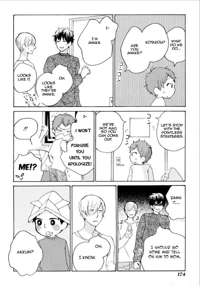 Page 22 Chapter 24 Flat