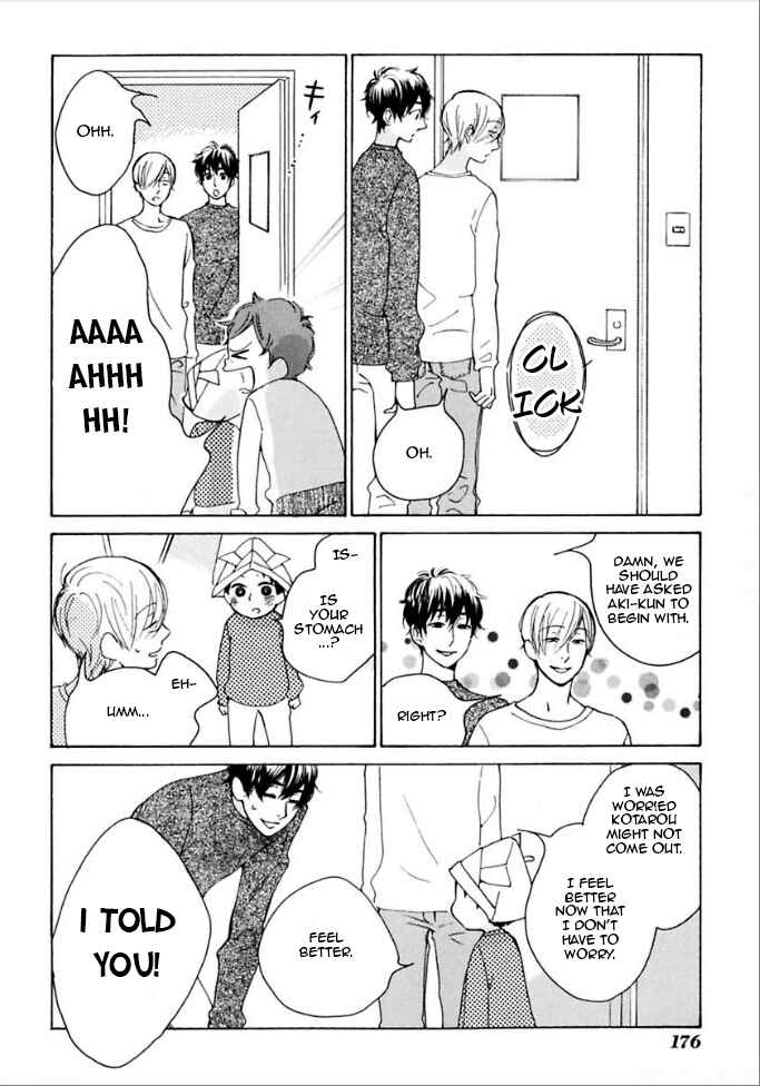 Page 24 Chapter 24 Flat