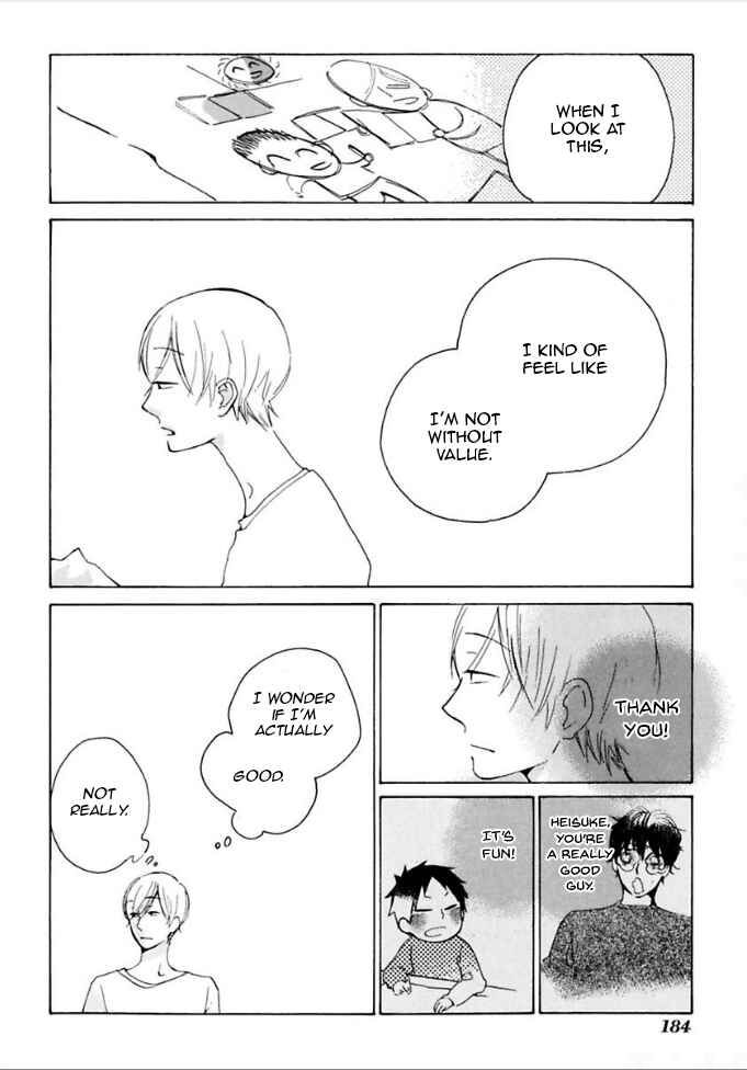 Page 32 Chapter 24 Flat
