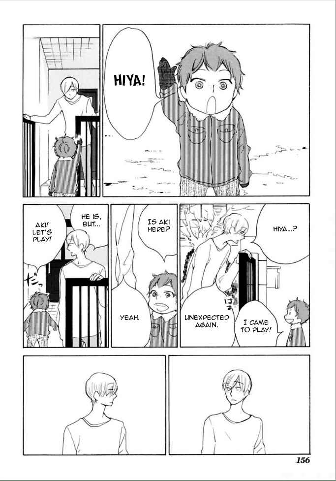 Page 4 Chapter 24 Flat