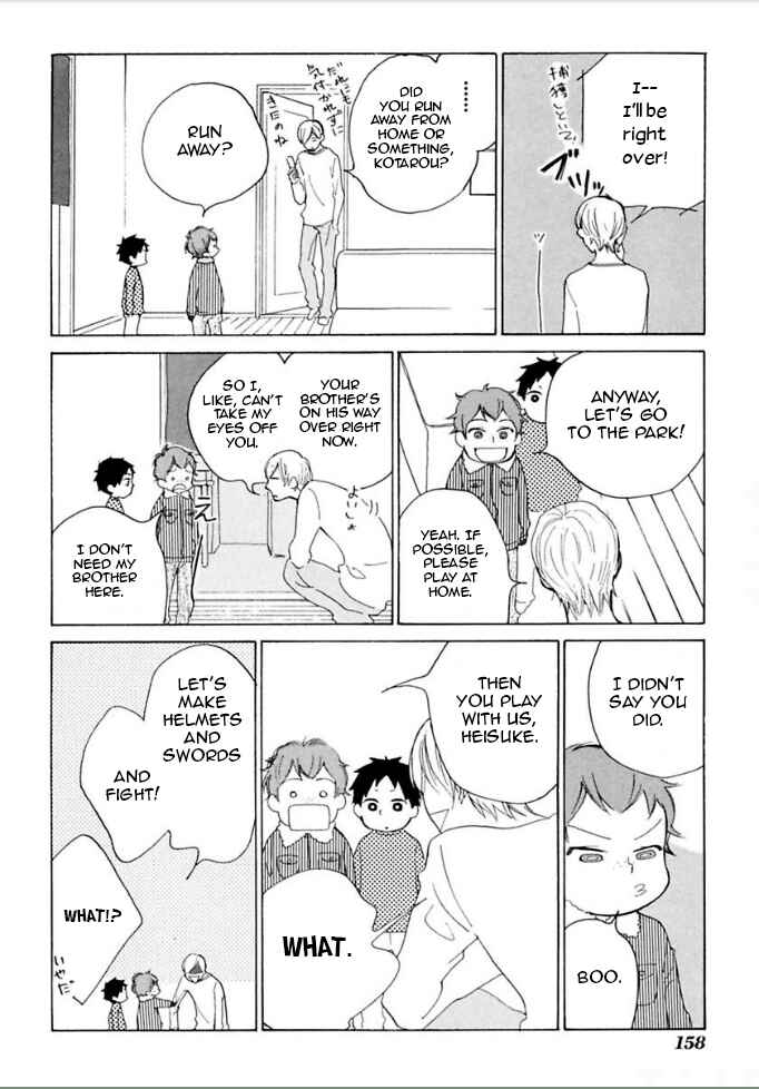 Page 6 Chapter 24 Flat