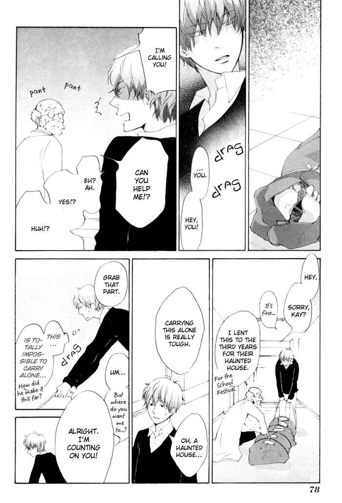 Page 10 Chapter 12 Flat