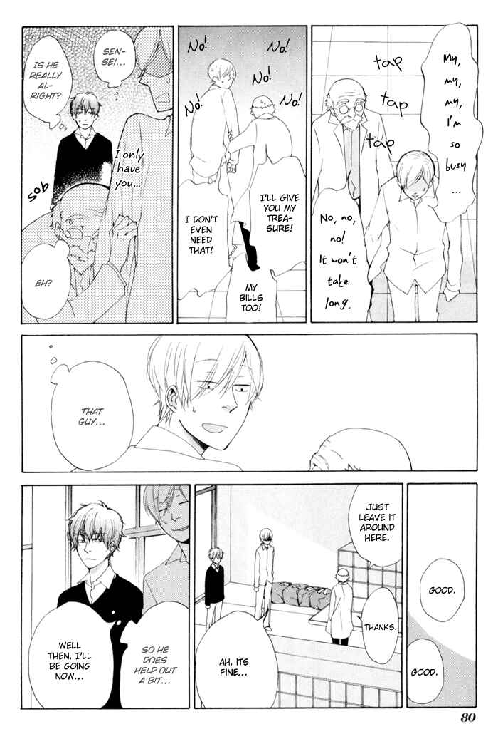 Page 12 Chapter 12 Flat
