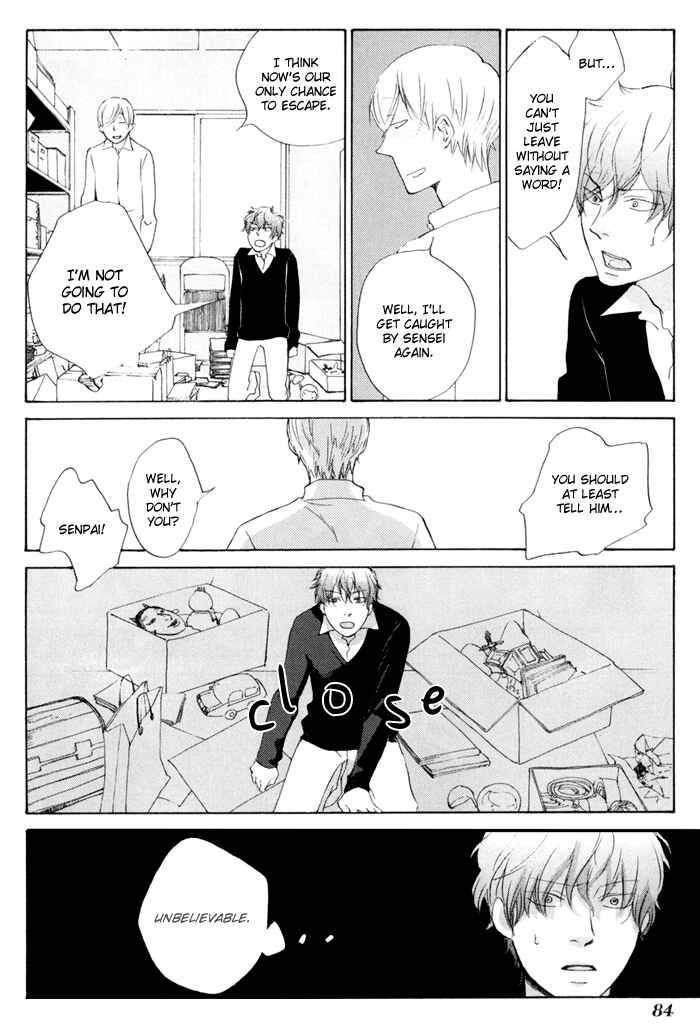 Page 16 Chapter 12 Flat