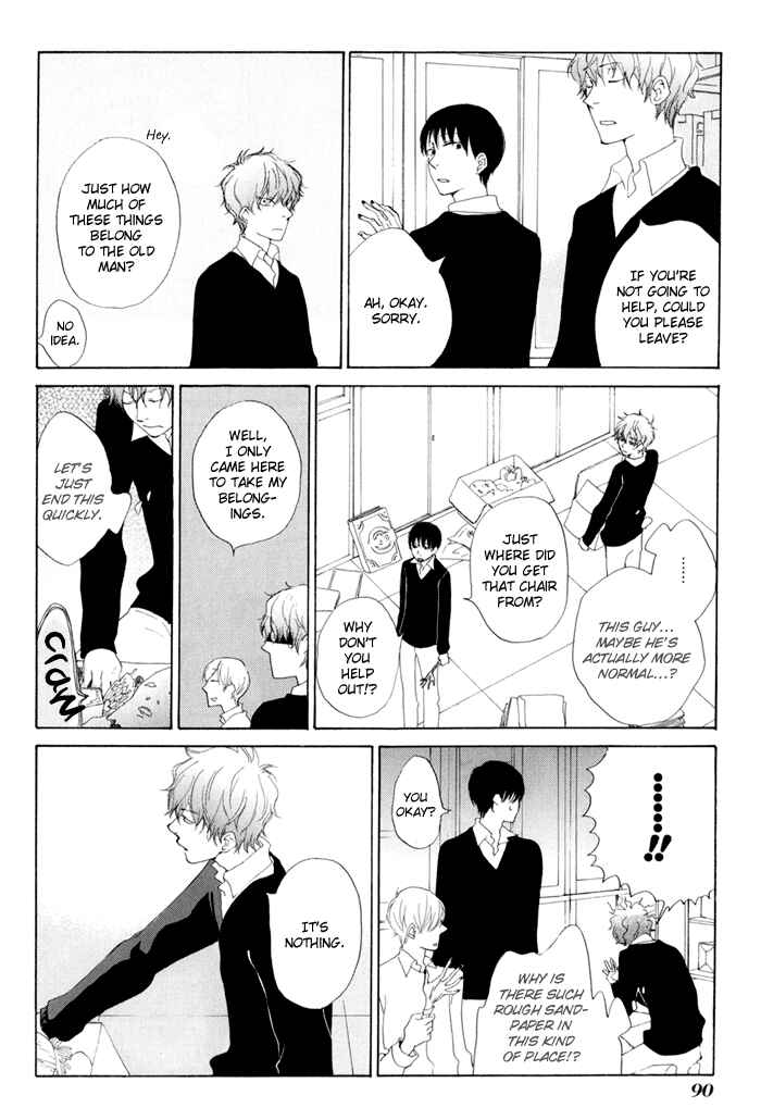 Page 22 Chapter 12 Flat