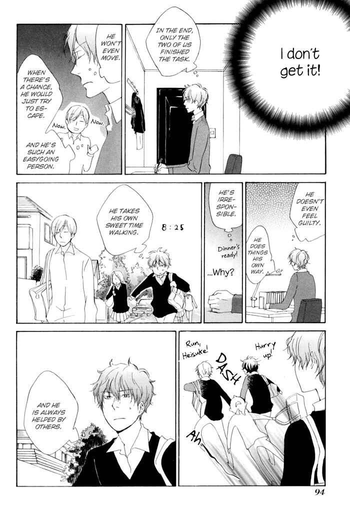Page 26 Chapter 12 Flat