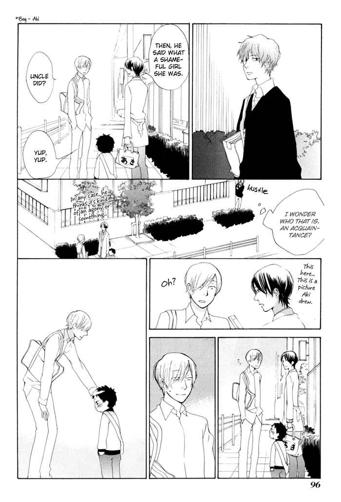 Page 28 Chapter 12 Flat
