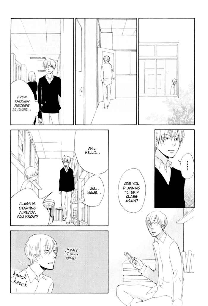 Page 30 Chapter 12 Flat
