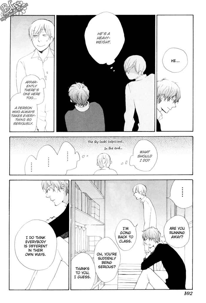 Page 34 Chapter 12 Flat